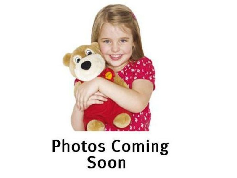 19 Anthony Street, Lake Munmorah NSW 2259