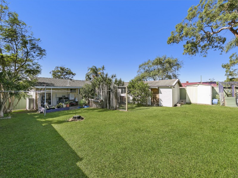 68 Catalina Road, San Remo NSW 2262