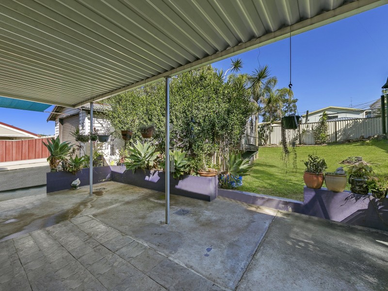 68 Catalina Road, San Remo NSW 2262