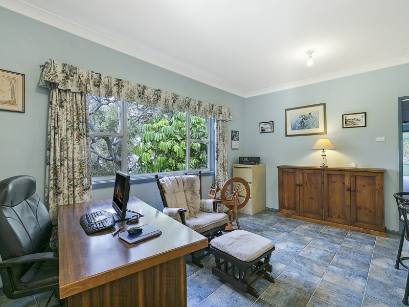 34 Diamond Head Drive, Budgewoi NSW 2262
