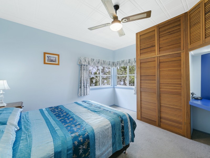 34 Diamond Head Drive, Budgewoi NSW 2262