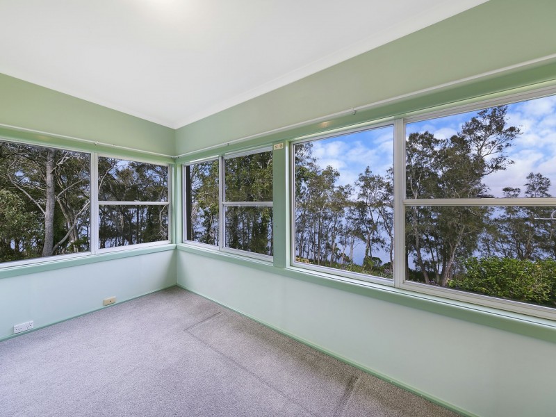 34 Diamond Head Drive, Budgewoi NSW 2262
