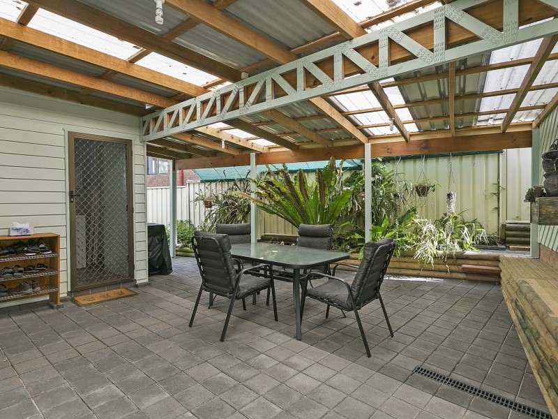 34 Diamond Head Drive, Budgewoi NSW 2262