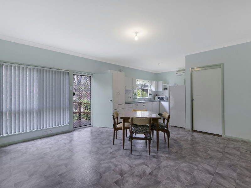 34 Diamond Head Drive, Budgewoi NSW 2262