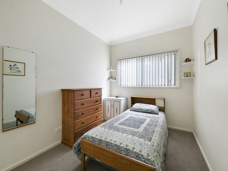 34 Diamond Head Drive, Budgewoi NSW 2262