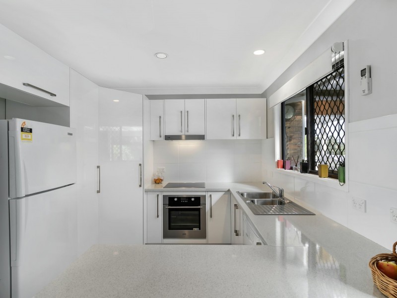 62 Perouse Avenue, San Remo NSW 2262