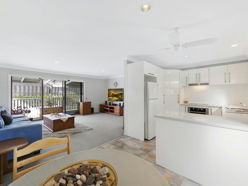 62 Perouse Avenue, San Remo NSW 2262