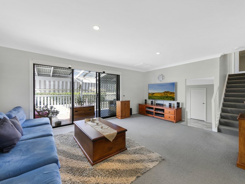 62 Perouse Avenue, San Remo NSW 2262