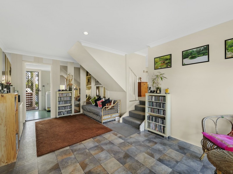 62 Perouse Avenue, San Remo NSW 2262