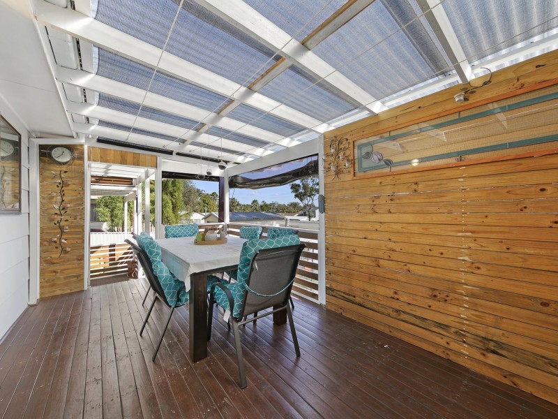 62 Perouse Avenue, San Remo NSW 2262