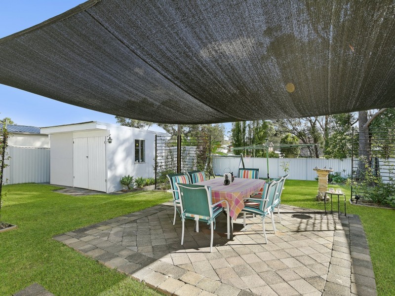 62 Perouse Avenue, San Remo NSW 2262