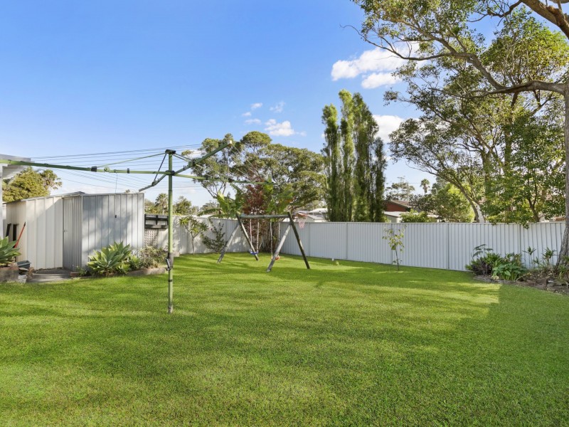 62 Perouse Avenue, San Remo NSW 2262