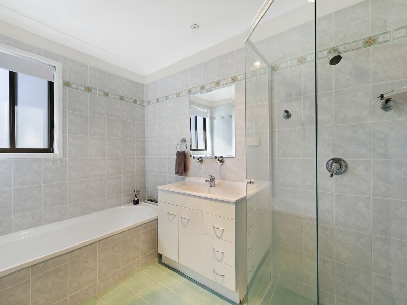 62 Perouse Avenue, San Remo NSW 2262