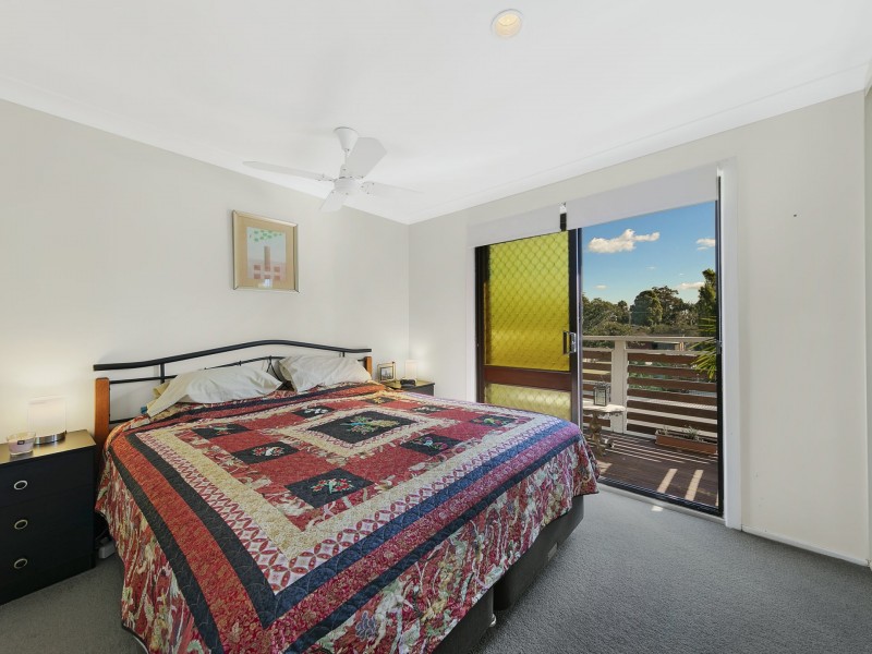 62 Perouse Avenue, San Remo NSW 2262