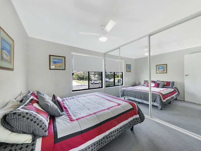 62 Perouse Avenue, San Remo NSW 2262