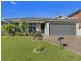 4 Terka Street, Wadalba NSW 2259