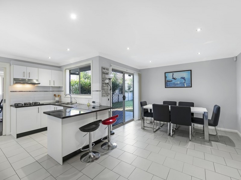 4 Terka Street, Wadalba NSW 2259