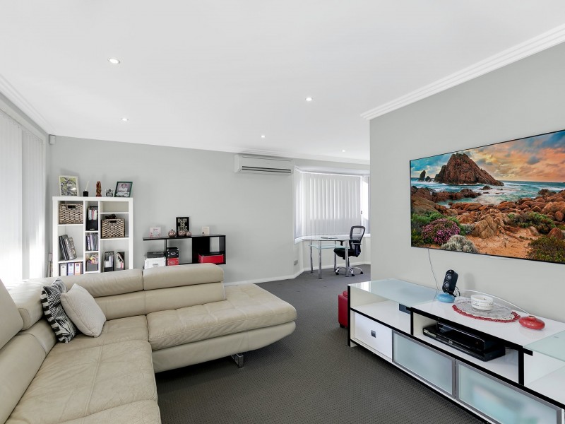 4 Terka Street, Wadalba NSW 2259