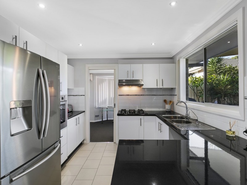 4 Terka Street, Wadalba NSW 2259