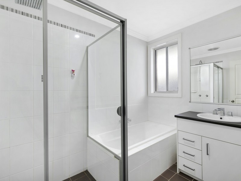 4 Terka Street, Wadalba NSW 2259