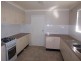 51 Ursula Street, Cootamundra NSW 2590