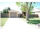 51 Ursula Street, Cootamundra NSW 2590