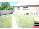 51 Ursula Street, Cootamundra NSW 2590