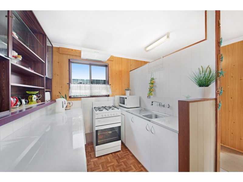 37/51 Kamilaroo Avenue, Lake Munmorah NSW 2259