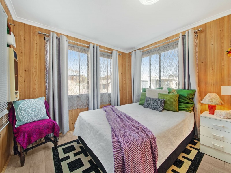 37/51 Kamilaroo Avenue, Lake Munmorah NSW 2259