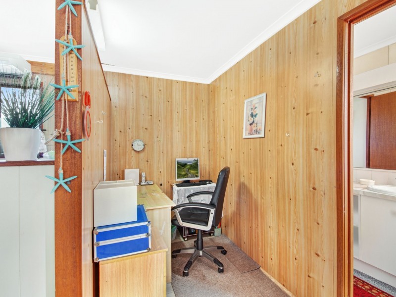 37/51 Kamilaroo Avenue, Lake Munmorah NSW 2259