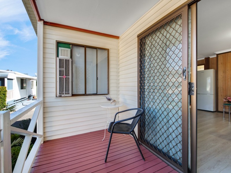 37/51 Kamilaroo Avenue, Lake Munmorah NSW 2259