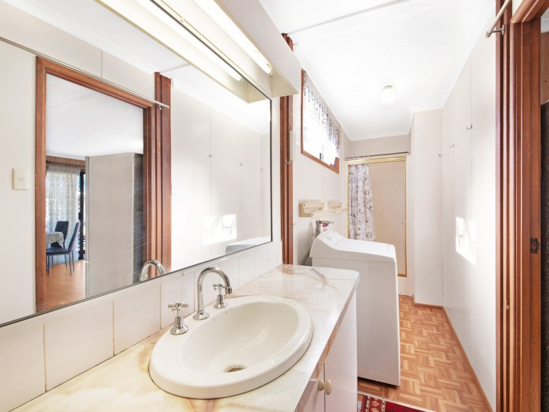 37/51 Kamilaroo Avenue, Lake Munmorah NSW 2259