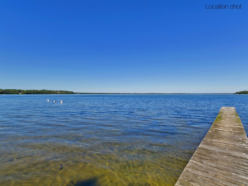 37/51 Kamilaroo Avenue, Lake Munmorah NSW 2259