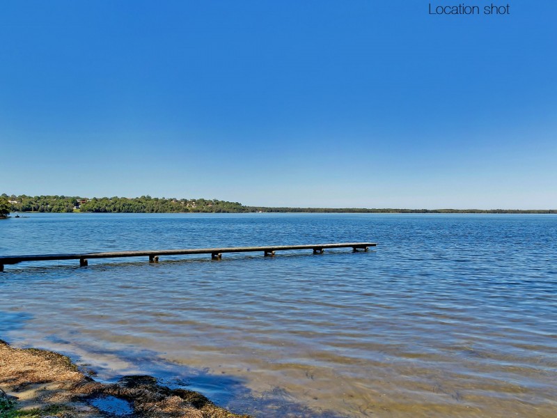 37/51 Kamilaroo Avenue, Lake Munmorah NSW 2259