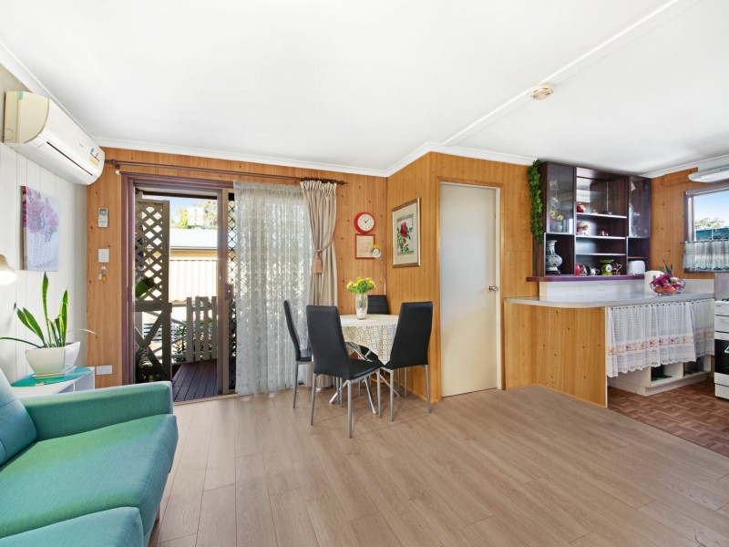 37/51 Kamilaroo Avenue, Lake Munmorah NSW 2259