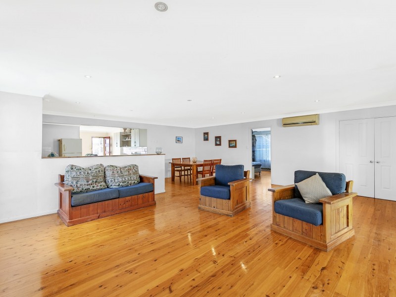 10 Weonga Place, San Remo NSW 2262