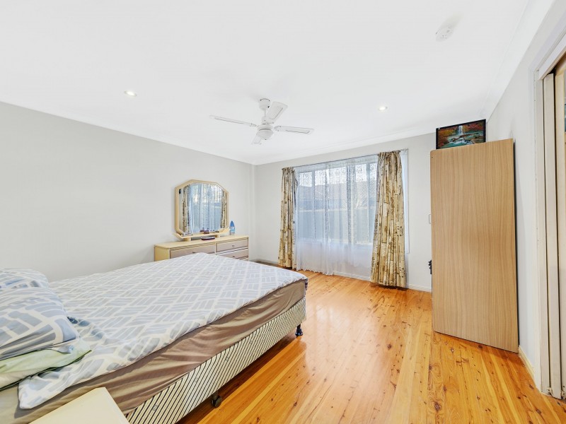 10 Weonga Place, San Remo NSW 2262