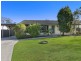 70 Pinehurst Way, Blue Haven NSW 2262