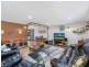 70 Pinehurst Way, Blue Haven NSW 2262