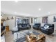 70 Pinehurst Way, Blue Haven NSW 2262