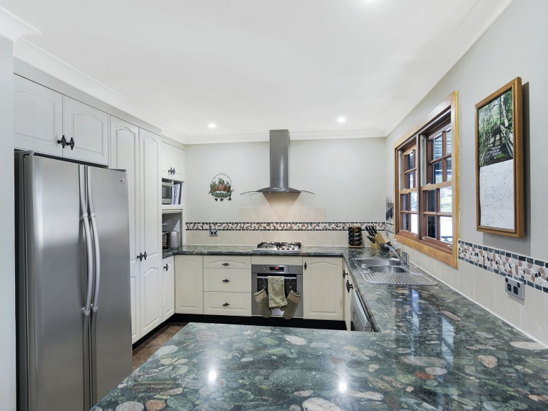 70 Pinehurst Way, Blue Haven NSW 2262