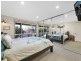 70 Pinehurst Way, Blue Haven NSW 2262
