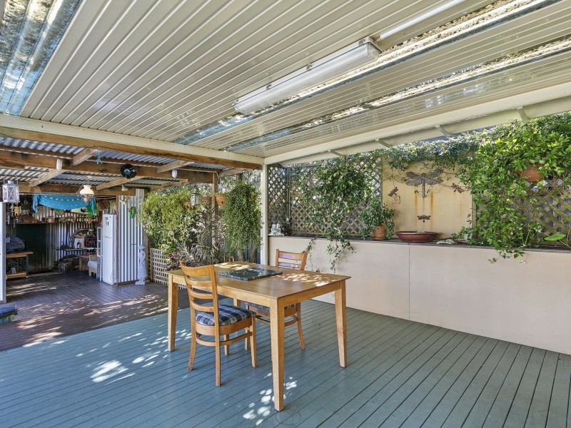 70 Pinehurst Way, Blue Haven NSW 2262