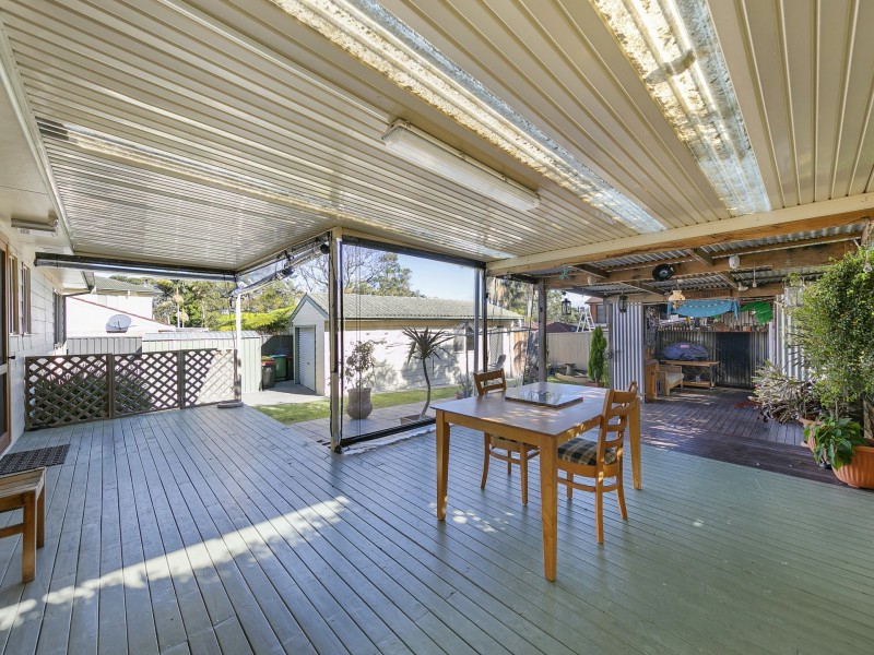 70 Pinehurst Way, Blue Haven NSW 2262