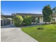 70 Pinehurst Way, Blue Haven NSW 2262