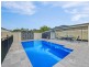 34 Mulwala Drive, Wyee Point NSW 2259