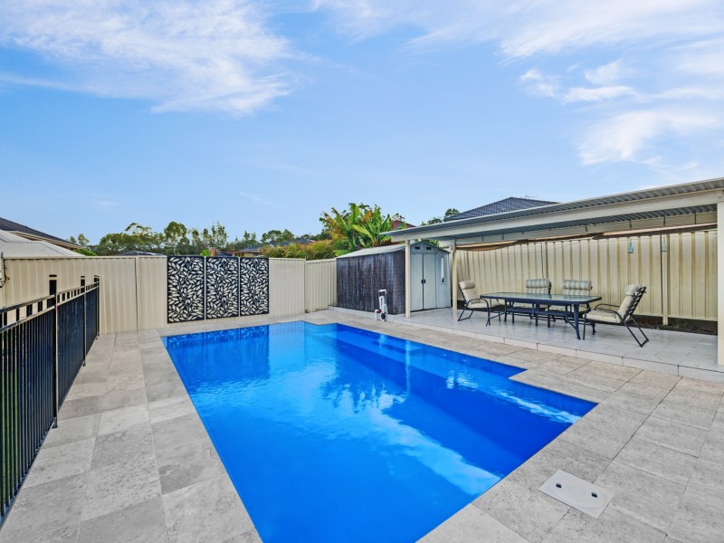 34 Mulwala Drive, Wyee Point NSW 2259