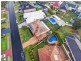 34 Mulwala Drive, Wyee Point NSW 2259