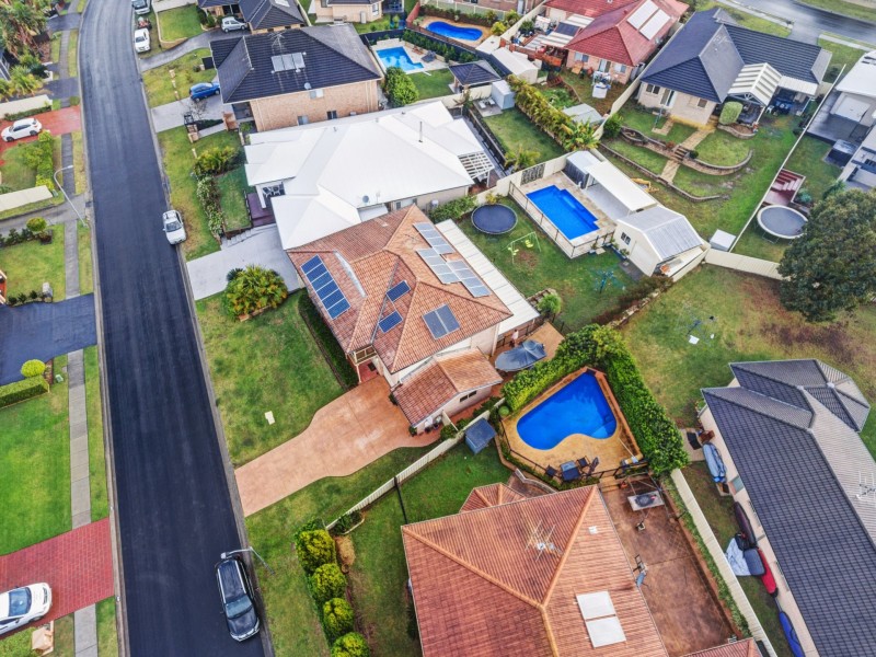 34 Mulwala Drive, Wyee Point NSW 2259