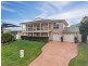 34 Mulwala Drive, Wyee Point NSW 2259